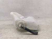 2013-2017 Honda Accord Radiator Coolant Overflow Expansion Tank Bottle 1367054 - Oemusedautoparts1.com