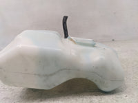 2013-2017 Honda Accord Radiator Coolant Overflow Expansion Tank Bottle 1367054 - Oemusedautoparts1.com