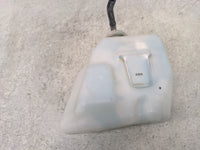 2013-2017 Honda Accord Radiator Coolant Overflow Expansion Tank Bottle 1367054 - Oemusedautoparts1.com