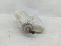 2013-2017 Honda Accord Windshield Washer Fluid Reservoir Bottle Oem - Oemusedautoparts1.com