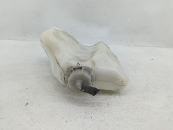 compare product 2013-2017 Honda Accord Windshield Washer Fluid Reservoir Bottle Oem