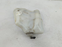 2013-2017 Honda Accord Windshield Washer Fluid Reservoir Bottle Oem - Oemusedautoparts1.com