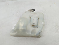 2013-2017 Honda Accord Windshield Washer Fluid Reservoir Bottle Oem - Oemusedautoparts1.com