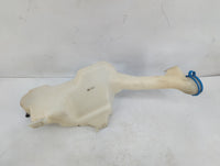 2013-2017 Honda Accord Windshield Washer Fluid Reservoir Bottle Oem - Oemusedautoparts1.com