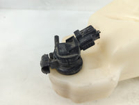 2013-2017 Honda Accord Windshield Washer Fluid Reservoir Bottle Oem - Oemusedautoparts1.com
