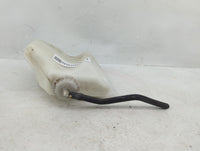 2013-2017 Honda Accord Radiator Coolant Overflow Expansion Tank Bottle 1369255 - Oemusedautoparts1.com