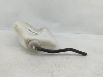 compare product 2013-2017 Honda Accord Radiator Coolant Overflow Expansion Tank Bottle 1369255
