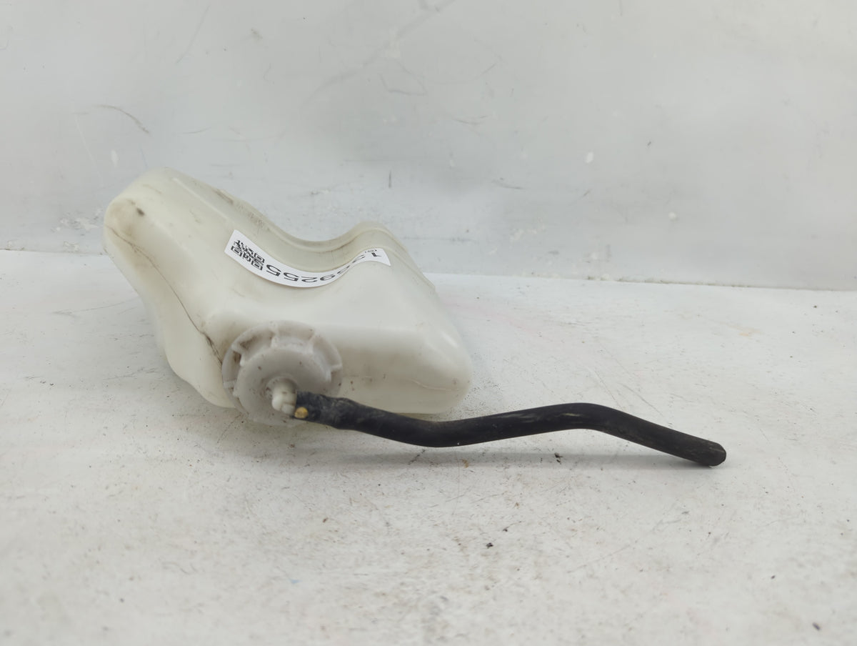 2013-2017 Honda Accord Radiator Coolant Overflow Expansion Tank Bottle 1369255 - Oemusedautoparts1.com
