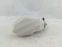 2013-2017 Honda Accord Radiator Coolant Overflow Expansion Tank Bottle 1369255 - Oemusedautoparts1.com