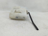 2013-2017 Honda Accord Radiator Coolant Overflow Expansion Tank Bottle 1369255 - Oemusedautoparts1.com