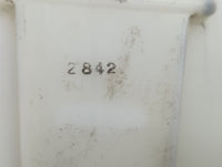 2013-2017 Honda Accord Radiator Coolant Overflow Expansion Tank Bottle 1369255 - Oemusedautoparts1.com