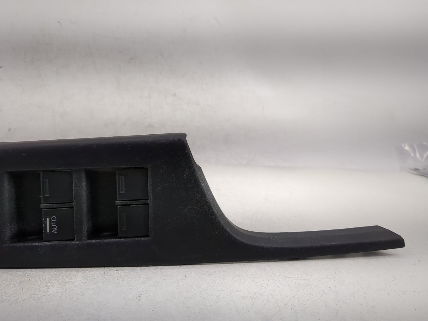 2013-2017 Honda Accord Master Power Window Switch Replacement Driver Side Left Fits Fits 2013 2014 2015 2016 2017 OEM Used A