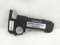 2013 Honda Accord Engine Cover - Oemusedautoparts1.com