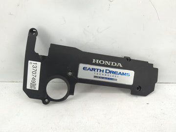 2013 Honda Accord Engine Cover - Oemusedautoparts1.com