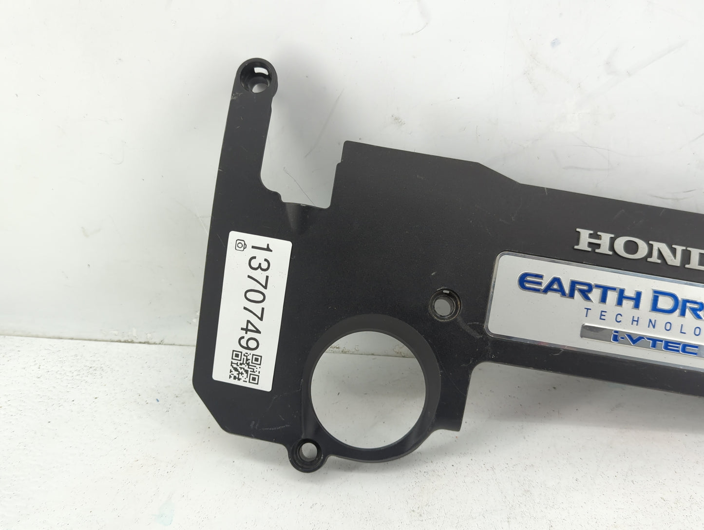 2013 Honda Accord Engine Cover - Oemusedautoparts1.com