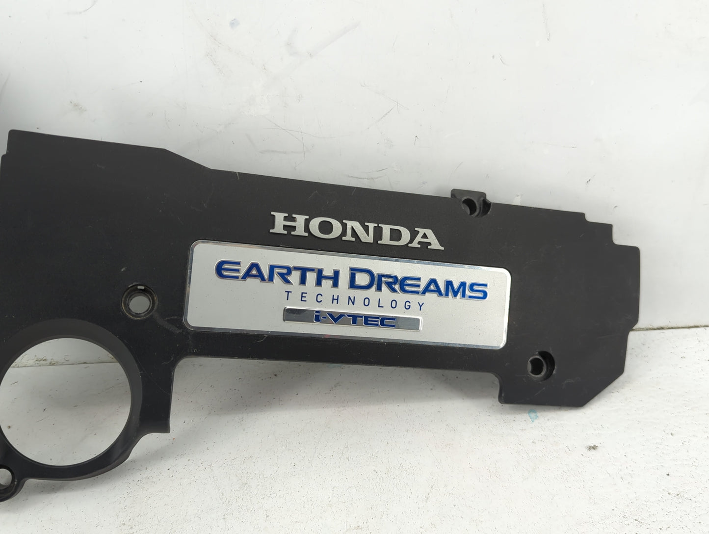 2013 Honda Accord Engine Cover - Oemusedautoparts1.com
