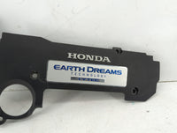 2013 Honda Accord Engine Cover - Oemusedautoparts1.com
