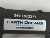 2013 Honda Accord Engine Cover - Oemusedautoparts1.com
