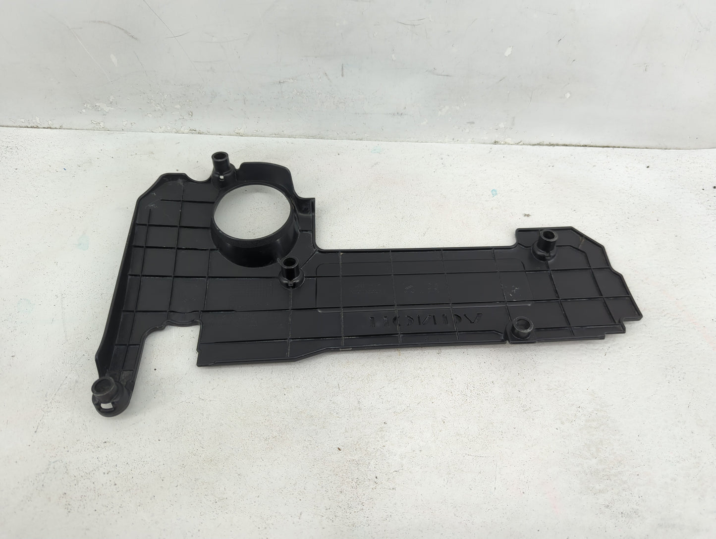 2013 Honda Accord Engine Cover - Oemusedautoparts1.com