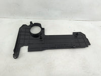 2013 Honda Accord Engine Cover - Oemusedautoparts1.com