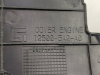 2013 Honda Accord Engine Cover - Oemusedautoparts1.com