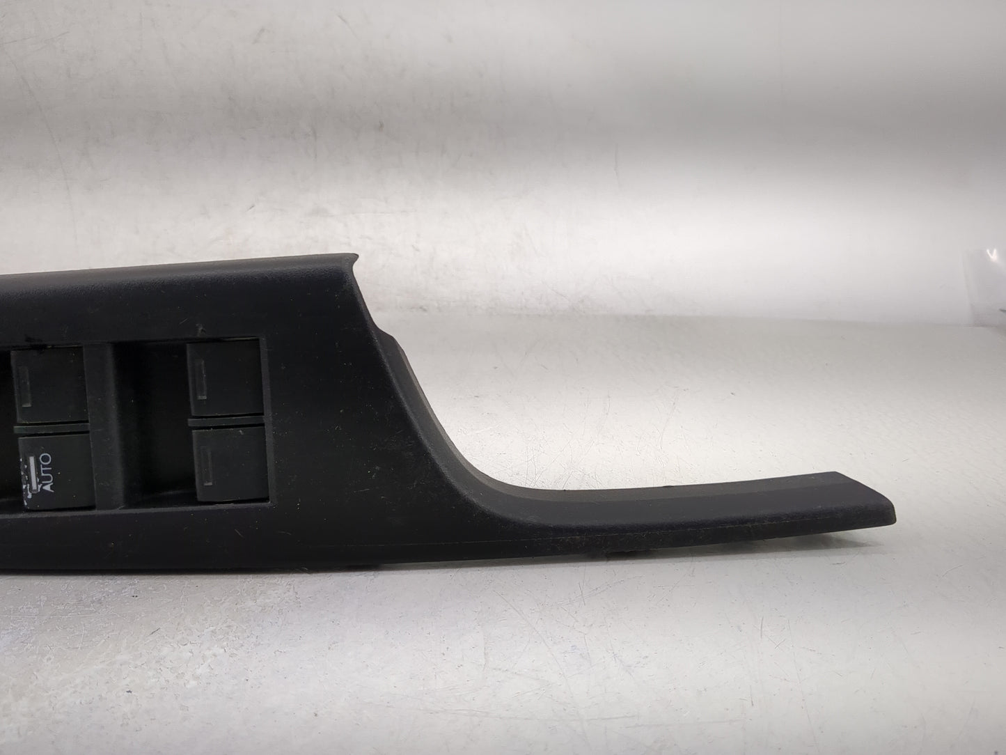 2013-2017 Honda Accord Master Power Window Switch Replacement Driver Side Left Fits Fits 2013 2014 2015 2016 2017 OEM Used A