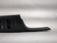2013-2017 Honda Accord Master Power Window Switch Replacement Driver Side Left Fits Fits 2013 2014 2015 2016 2017 OEM Used A