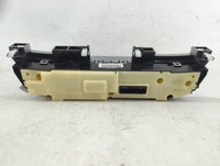 2013-2015 Honda Accord Climate Control Module Temperature AC/Heater Replacement P/N:79600T2FA411M1 Fits Fits 2013 2014 2015 