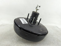 2013-2017 Honda Accord Power Brake Booster Oem 1382920 - Oemusedautoparts1.com