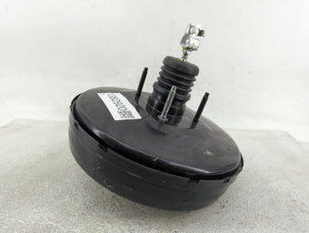 compare product 2013-2017 Honda Accord Power Brake Booster Oem 1382920
