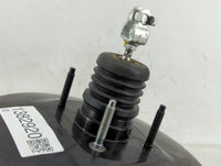 2013-2017 Honda Accord Power Brake Booster Oem 1382920 - Oemusedautoparts1.com