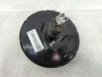 2013-2017 Honda Accord Power Brake Booster Oem 1382920 - Oemusedautoparts1.com