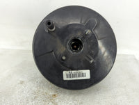 2013-2017 Honda Accord Power Brake Booster Oem 1382920 - Oemusedautoparts1.com