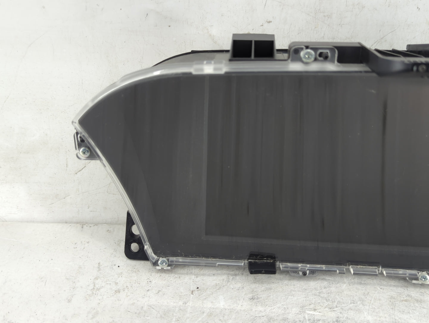 2013-2015 Honda Accord Information Display Screen - Oemusedautoparts1.com