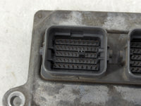 2013 Honda Accord PCM Engine Control Computer ECU ECM PCU OEM P/N:37820-5G0-A65 Fits OEM Used Auto Parts - Oemusedautoparts1