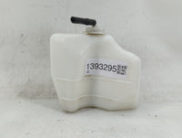 2013-2017 Honda Accord Radiator Coolant Overflow Expansion Tank Bottle - Oemusedautoparts1.com