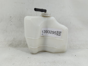 compare product 2013-2017 Honda Accord Radiator Coolant Overflow Expansion Tank Bottle