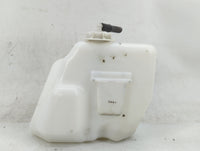 2013-2017 Honda Accord Radiator Coolant Overflow Expansion Tank Bottle - Oemusedautoparts1.com