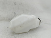 2013-2017 Honda Accord Radiator Coolant Overflow Expansion Tank Bottle - Oemusedautoparts1.com