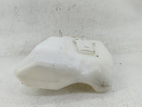 2013-2017 Honda Accord Radiator Coolant Overflow Expansion Tank Bottle - Oemusedautoparts1.com