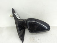 2013-2017 Honda Accord Passenger Side View Mirror - Right Door Mirror OEM Used - Oemusedautoparts1.com