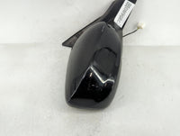 2013-2017 Honda Accord Passenger Side View Mirror - Right Door Mirror OEM Used - Oemusedautoparts1.com