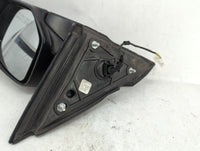 2013-2017 Honda Accord Passenger Side View Mirror - Right Door Mirror OEM Used - Oemusedautoparts1.com