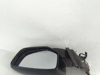 2013-2017 Honda Accord Passenger Side View Mirror - Right Door Mirror OEM Used - Oemusedautoparts1.com