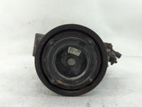 2013-2017 Honda Accord Air Conditioning A/c Ac Compressor Oem - Oemusedautoparts1.com