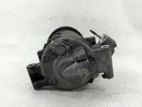 2013-2017 Honda Accord Air Conditioning A/c Ac Compressor Oem - Oemusedautoparts1.com