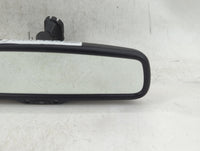 2013-2014 Honda Accord Interior Rear View Mirror Replacement OEM Fits Fits 2009 2010 2011 2012 2013 2014 OEM Used Auto Parts