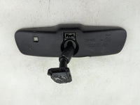 2013-2014 Honda Accord Interior Rear View Mirror Replacement OEM Fits Fits 2009 2010 2011 2012 2013 2014 OEM Used Auto Parts