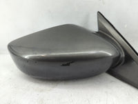 2013-2017 Honda Accord Passenger Side View Mirror - Right Door Mirror OEM Used - Oemusedautoparts1.com