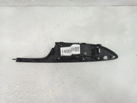 2013-2017 Honda Accord Master Power Window Switch Replacement Driver Side Left P/N:2178994-6 35750-T2A-A11 Fits OEM Used Aut
